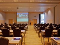 ��������� ��� - ����������� �� RCC-TRAVEL.RU